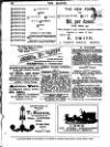 Bristol Magpie Saturday 15 March 1884 Page 22
