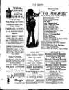 Bristol Magpie Saturday 22 March 1884 Page 2