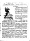 Bristol Magpie Saturday 22 March 1884 Page 5