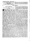 Bristol Magpie Saturday 22 March 1884 Page 8