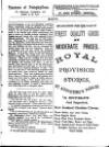 Bristol Magpie Saturday 22 March 1884 Page 9