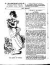 Bristol Magpie Saturday 22 March 1884 Page 10
