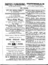 Bristol Magpie Saturday 22 March 1884 Page 13