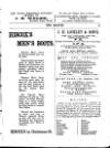 Bristol Magpie Saturday 22 March 1884 Page 19