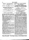 Bristol Magpie Saturday 22 March 1884 Page 20