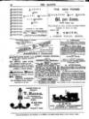 Bristol Magpie Saturday 22 March 1884 Page 22
