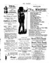 Bristol Magpie Saturday 29 March 1884 Page 2