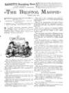 Bristol Magpie Saturday 29 March 1884 Page 3