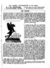 Bristol Magpie Saturday 29 March 1884 Page 5