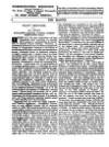 Bristol Magpie Saturday 29 March 1884 Page 8