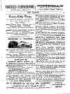 Bristol Magpie Saturday 29 March 1884 Page 13