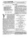 Bristol Magpie Saturday 29 March 1884 Page 14
