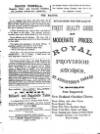 Bristol Magpie Saturday 29 March 1884 Page 15