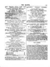 Bristol Magpie Saturday 29 March 1884 Page 16