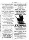 Bristol Magpie Saturday 29 March 1884 Page 21