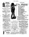 Bristol Magpie Saturday 05 April 1884 Page 2