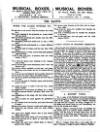 Bristol Magpie Saturday 05 April 1884 Page 4