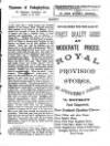 Bristol Magpie Saturday 05 April 1884 Page 9