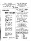 Bristol Magpie Saturday 05 April 1884 Page 18