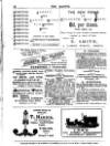 Bristol Magpie Saturday 05 April 1884 Page 21