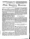 Bristol Magpie Saturday 12 April 1884 Page 3