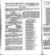 Bristol Magpie Saturday 12 April 1884 Page 6