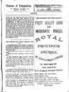 Bristol Magpie Saturday 12 April 1884 Page 9