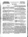 Bristol Magpie Saturday 12 April 1884 Page 17