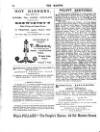 Bristol Magpie Saturday 12 April 1884 Page 19