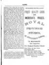 Bristol Magpie Saturday 19 April 1884 Page 9