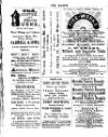 Bristol Magpie Saturday 26 April 1884 Page 2