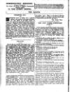 Bristol Magpie Saturday 26 April 1884 Page 4