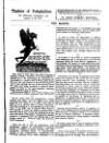 Bristol Magpie Saturday 26 April 1884 Page 5