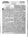 Bristol Magpie Saturday 26 April 1884 Page 8