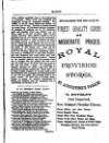Bristol Magpie Saturday 26 April 1884 Page 9