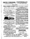Bristol Magpie Saturday 26 April 1884 Page 12