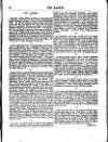 Bristol Magpie Saturday 26 April 1884 Page 16