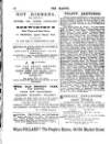 Bristol Magpie Saturday 26 April 1884 Page 19
