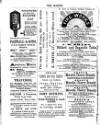 Bristol Magpie Saturday 03 May 1884 Page 2