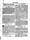 Bristol Magpie Saturday 03 May 1884 Page 7