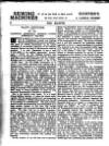 Bristol Magpie Saturday 03 May 1884 Page 8