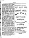 Bristol Magpie Saturday 03 May 1884 Page 9