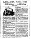 Bristol Magpie Saturday 03 May 1884 Page 10