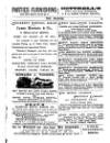 Bristol Magpie Saturday 03 May 1884 Page 13