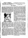 Bristol Magpie Saturday 03 May 1884 Page 15