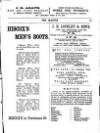 Bristol Magpie Saturday 03 May 1884 Page 19