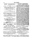 Bristol Magpie Saturday 03 May 1884 Page 20
