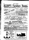 Bristol Magpie Saturday 03 May 1884 Page 22
