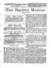 Bristol Magpie Saturday 10 May 1884 Page 3