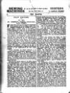 Bristol Magpie Saturday 10 May 1884 Page 8
